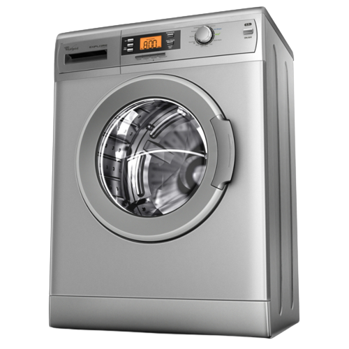 صيانة غسالات 17294 مصر