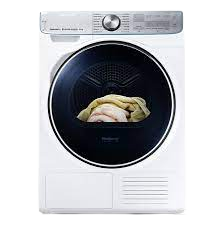 صيانة مجففات 17294 مصر